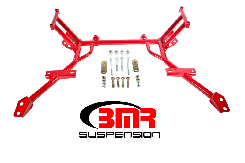 bmr-suspension-km009r
