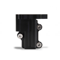 Skunk2 Racing Skunk2 Honda/Acura K-Series VTEC Black Anodized Billet Solenoid
