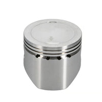Wiseco Honda XR100 81-03/CRF100F 04-13 9.41 Piston kit