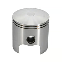 Wiseco Arctic Cat 440/John Deere/Kawasaki ProLite 2677CDM Piston Kit