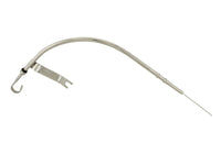 Ford Racing Engine Oil Dipstick/Tube