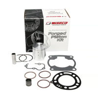 Wiseco Kawasaki KX500 89-90 (575M08750 3445TD) Piston