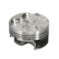 Wiseco Honda CBR954RR 02-04 13.21 CR Piston Kit