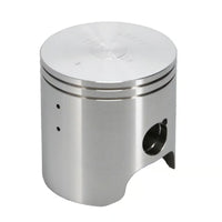 Wiseco Suzuki RM125 85-86 2185CD Piston Kit
