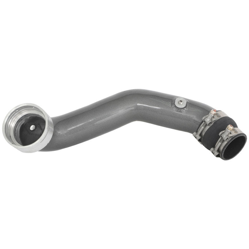 AEM Induction AEM 11-13 BMW 335I L6-3.0L F/I Turbo Intercooler Charge Pipe Kit