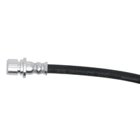 DFC 17-20 Ford F-150 4WD Rear-up Brake Hose