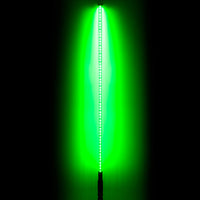 ORACLE Lighting Oracle Off-Road 4ft LED Whip - ColorSHIFT