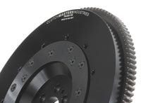 Clutch Masters 89-93 Nissan Skyline R32 Lightweight Aluminum Flywheel for 7.25in Twin Disc