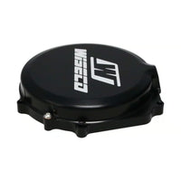 Wiseco 08-19 Suzuki RMZ450 Clutch Cover