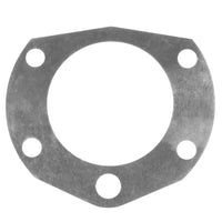 Yukon Gear & Axle Yukon Gear Model 20 Axle End Play Shim