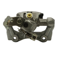DFC 95-03 Ford Escort Rear-R Silver Zinc Coated Premium Caliper