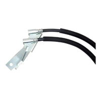 DFC 13-19 Coachmen Mirada Rear Upper Brake Hose