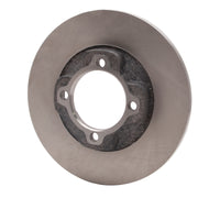 DFC 81-85 Mazda GLC Front Brake Rotor