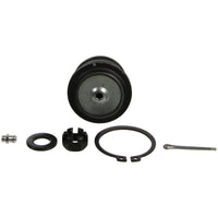 MOOG 09-20 Chevrolet Express 4500 Front Upper Ball Joint