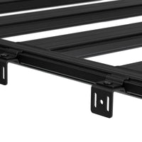 ARB BASE Rack Narrow Vertical Mount