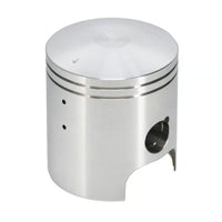Wiseco Suzuki RM125 77-80 2146CD Piston Kit