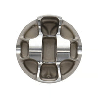 Wiseco Honda 17-20 CRF450R CRF450RX 13.51 CR Piston kit