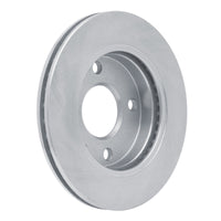 DFC 96-15 Ford Ikon (Mexico / Made In India) Front Brake Rotor