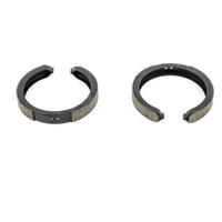 PowerStop Power Stop 04-07 Buick Rainier Rear Autospecialty Parking Brake Shoes