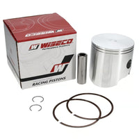 Wiseco Kawasaki KX500 88-04 3405TD Piston Kit