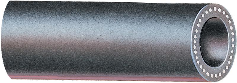 Gates 5/8in x 5/8in x 50ft Straight Heater Hose