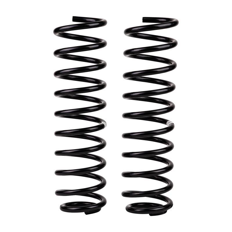 Old Man Emu ARB / OME Coil Spring Front Jeep JK 2Dr Hvy 4Dr Med