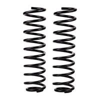 Old Man Emu ARB / OME Coil Spring Front Jeep JK 2Dr Hvy 4Dr Med