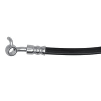 DFC 04-06 Suzuki Verona Rear-R Brake Hose