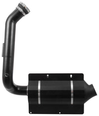 K&N Engineering K&N 14-19 Polaris RZR 1000 999CC Performance Intake Kit