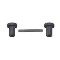 Yukon Gear & Axle Yukon Gear Cross Pin Shaft For GM 8.2in Posi Case. Will Fit Yukon Dura Grip or Eaton Posi