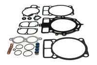 Wiseco 11-15 KTM 350SX-F 88mm Top End Gasket Kit