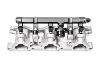 Radium Engineering Subaru EG33 Top Feed Conversion Fuel Rail Kit