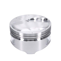 Wiseco Chevy Big Block 4.580in Bore 1.145in CH 15.60 CC Piston Set
