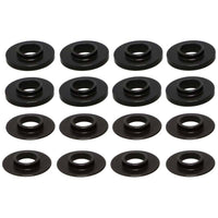 Manley Performance Manley Chevy LS/LT1/LT4 Valve Spring and Titanium Retainer Kit (w/ Valve Locks)