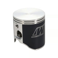 Wiseco KTM300EXC 17-18 ProLite 2835CD Piston Kit