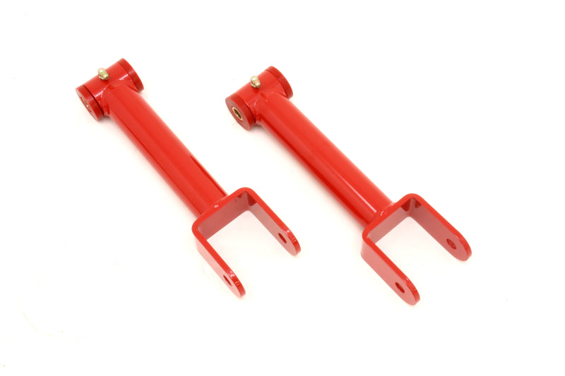 bmr-suspension-utca004r