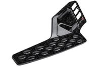 APR 22-26 Audi/Volkswagen EA888.4 (MQB EVO) 2.0T Forged Carbon Intake System Cover (CI100052/53/77)