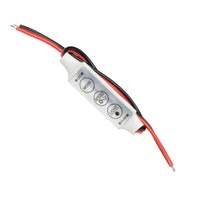 ORACLE Lighting Oracle Single Channel In-Line LED Controller