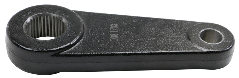 moog-k440028