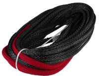 Ford Racing Bronco Replacement Warn Winch Rope Kit