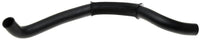 Gates 2013 Nissan Sentra 4-Cyl. 1.8L Lower Molded Coolant Hose