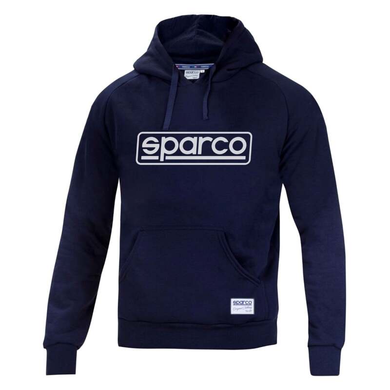 sparco-01315bm4xl