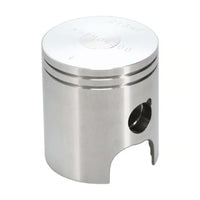 Wiseco Yamaha YSR50 87-92 Big Bore 1693CD Piston Kit
