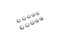 Ford Racing Cylinder Block Camshaft Plug