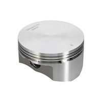 Wiseco Honda XR650C 93-99/XR650L 93-17 91 CR Piston kit