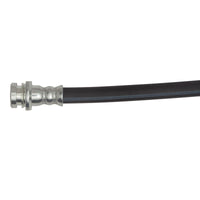 DFC 07-13 Suzuki SX4 Rear-lo Brake Hose