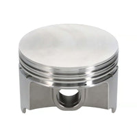 Wiseco VW KIT 1.378 (6001ESV-94MM-3701E Piston Shelf Stock Kit