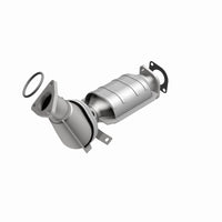 MagnaFlow Direct Fit Catalytic Converter 03-04 350Z/G35 Couple Passenger Side