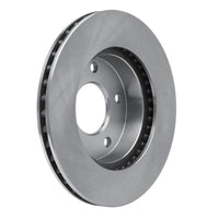 DFC 75-79 Ford LTD Right Rear Brake Rotor