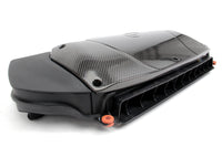 Dinan 15-19 BMW X5 M/X6 M (F85/F86) Carbon Fiber Cold Air Intake